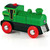 BRIO Battery Powered Engine Toy
