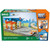 BRIO Smart Tech Train Service Station - 2 piece