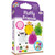 Galt Fluffy Friends Activity Pack