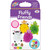 Galt Fluffy Friends Activity Pack | Peekaboo Baby