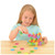 Shop Galt Mini Octons Activity Pack at Peekaboo Baby Australia