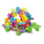 Galt Mini Octons Activity Pack - Kids Activity | Peekaboo Baby