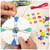 Galt Friendship Bracelets Activity Pack - Kids Activity | Peekaboo Baby