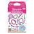 Galt Sparkle Jewellery Activity Pack - Galt Educational Toy | Peekaboo Baby