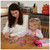 Galt Sparkle Jewellery Activity Pack | Peekaboo Baby