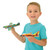 Galt Glider Planes Activity Pack | Peekaboo Baby