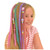 Shop Galt Fab Hair Activity Pack at Peekaboo Baby Australia