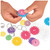 Buy Galt Flower Rings Activity Pack Online | Peekaboo Baby
