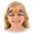 Shop Galt Make a Face Activity Pack at Peekaboo Baby Australia