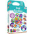 Buy Galt Foil Badges Activity Pack Online | Peekaboo Baby