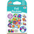 Galt Foil Badges Activity Pack | Peekaboo Baby