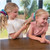 Buy Galt Sparkly Scrunchies Activity Pack Online | Peekaboo Baby