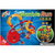 Galt Super Marble Run Construction Toy - Galt Educational Toy | Peekaboo Baby