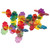 Shop Galt Octons Construction Toy at Peekaboo Baby Australia
