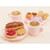 Sylvanian Families Sweets Party Set Sylvanian Families Sweets Party Set