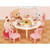 Sylvanian Families Sweets Party Set Sylvanian Families Sweets Party Set