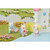 Sylvanian Families Nursery Friends - Walk Along Duo Sylvanian Families Nursery Friends - Walk Along Duo
