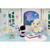 Sylvanian Families Nursery Friends Sleepover Party Trio - telescope accessory detail