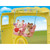 Sylvanian Families Rainbow Fun Nursery Bus Sylvanian Families Rainbow Fun Nursery Bus