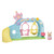 Sylvanian Families Nursery Swing Sylvanian Families Nursery Swing