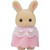 Sylvanian Families Nursery Swing Sylvanian Families Nursery Swing