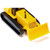 Siku Bulldozer Diecast