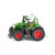 Siku Fendt 728 Vario Agricultural Diecast - 1:32 Scale