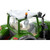 Siku Fendt 728 Vario Agricultural Diecast - 1:32 Scale
