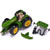 Siku 3290 John Deere 8R 370 1:32 Scale