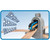 BRIO Smart Tech Sound Action Tunnel Travel Set Detail View | Peekaboo Baby