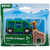 Buy BRIO Giraffe and Wagon Train Toy- 2 pieces Online | Peekaboo Baby