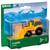 Shop BRIO Loader Vehicle  - 2 pieces at Peekaboo Baby Australia