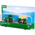 BRIO Farm Tractor with Load - 3 pieces