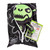Buy Deddy Bear Plush In Bag - Bones Online | Peekaboo Baby