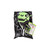 Deddy Bears Series 1 Bones plush in body bag - additional view