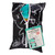 Deddy Bear Plush In Bag - Zombear - Deddy Bears | Peekaboo Baby