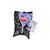 Deddy Bear Plush In Bag - Vambear | Peekaboo Baby