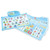 Alphablocks Clip & Learn Phonics Fun Alphablocks Clip & Learn Phonics Fun