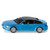 Siku BMW 645i Cabriolet Diecast
