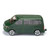Siku Volkswagen VW Multivan Metal Diecast Replica