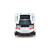 Siku Nissan GT-R Nismo Car Diecast