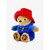 Paddington Bear Classic Beanie Toy - 12cm - Paddington Bear | Peekaboo Baby