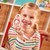 Orchard Toys Hungry Little Penguins Game