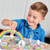 Orchard Toys Unicorn Fun Game packaging rear showing game details