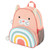 Skip Hop Zoo Little Kid Backpack - Cat Skip Hop Zoo Little Kid Backpack - Cat