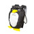 Trunki Paddlepak Water Resistant Bag - Penguin