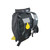 Trunki Paddlepak Penguin swim bag roll-top closure
