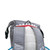 Trunki Paddlepak Water Resistant Bag - Shark Trunki Paddlepak Water Resistant Bag - Shark