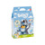 Buy Bluey S10 Stretchy Hero Figures Assorted Online | Peekaboo Baby