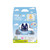 Bluey S10 Stretchy Hero Figures Assorted - Australian Licensed Toy | Peekaboo Baby